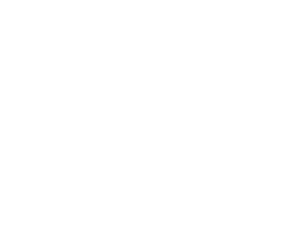 Accessoires téléphones
