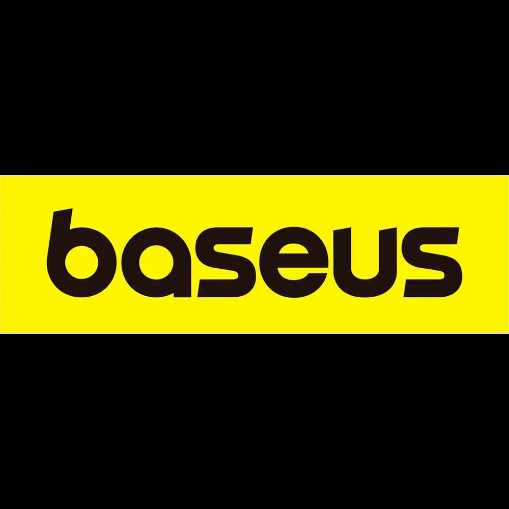 Baseus