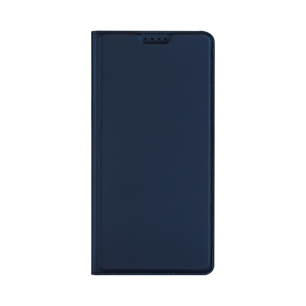 Housse de Protection Dux Ducis pour Honor 90 Noir - Vue 5