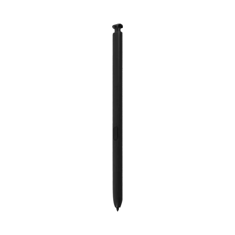Stylet S Pen original – Samsung Galaxy S24 Ultra – Noir Titane