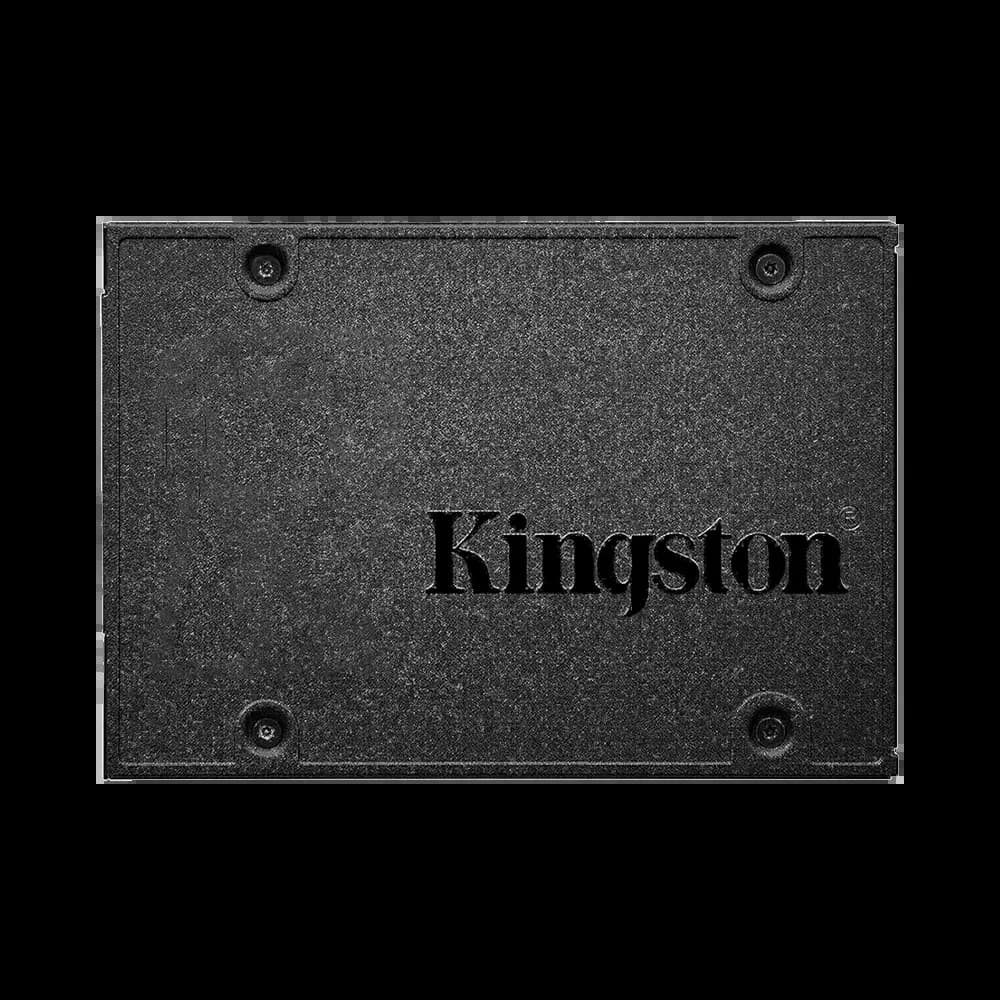 Disque Dur SSD Kingston SATA 2.5" 960 Go