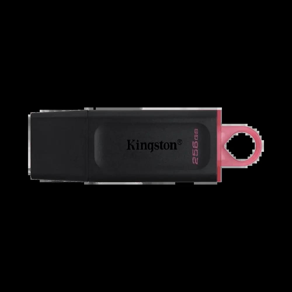 Clé USB 3.2 Kingston 256 Go