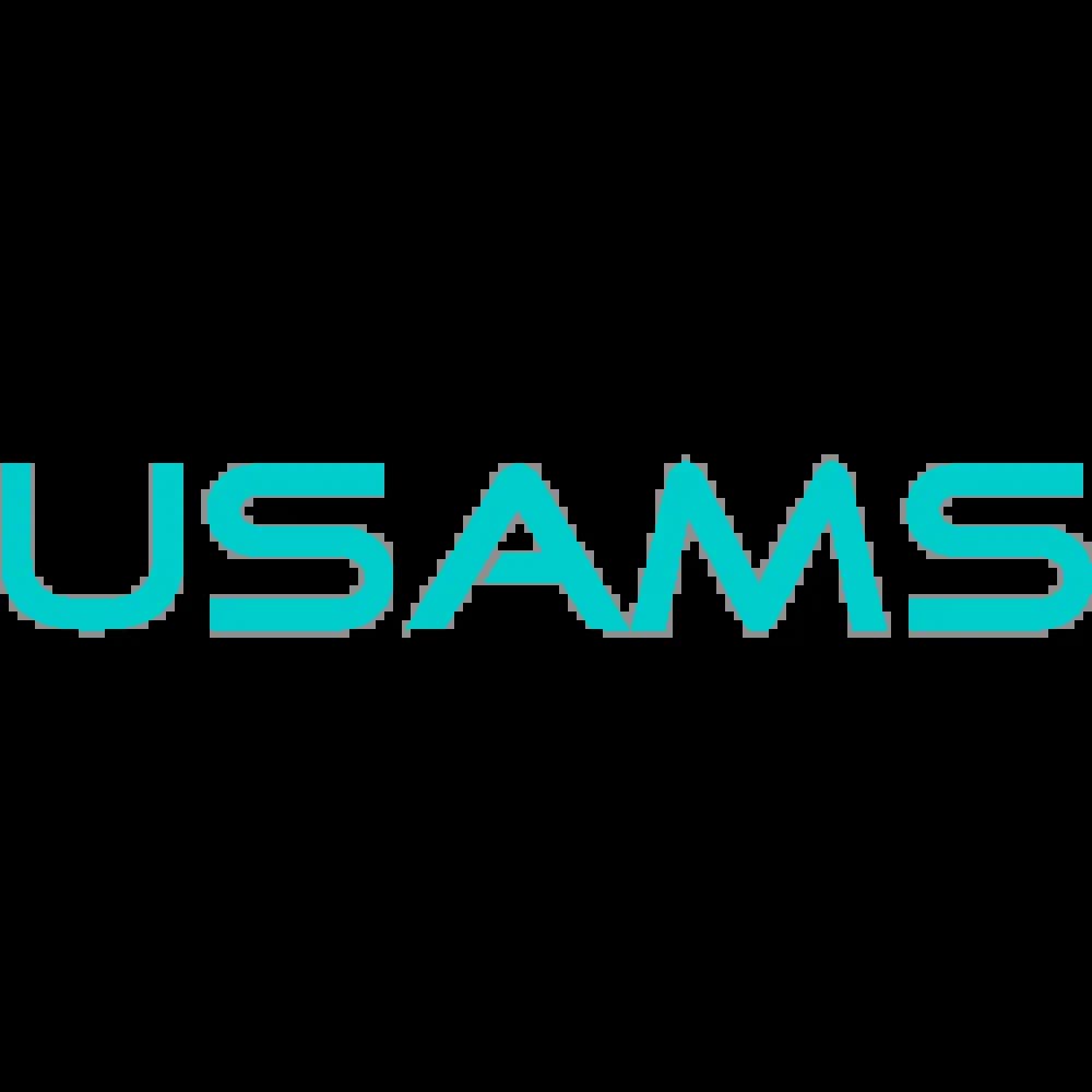Usams