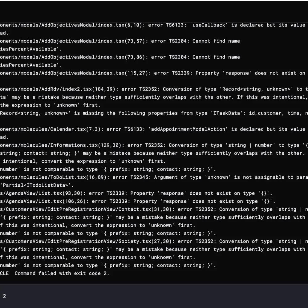 Vitre Arrière Apple iPhone XR (Laser LH) Jaune nn