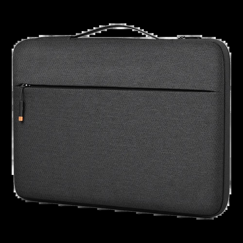 Sacoche PC & Housse pour Tablette