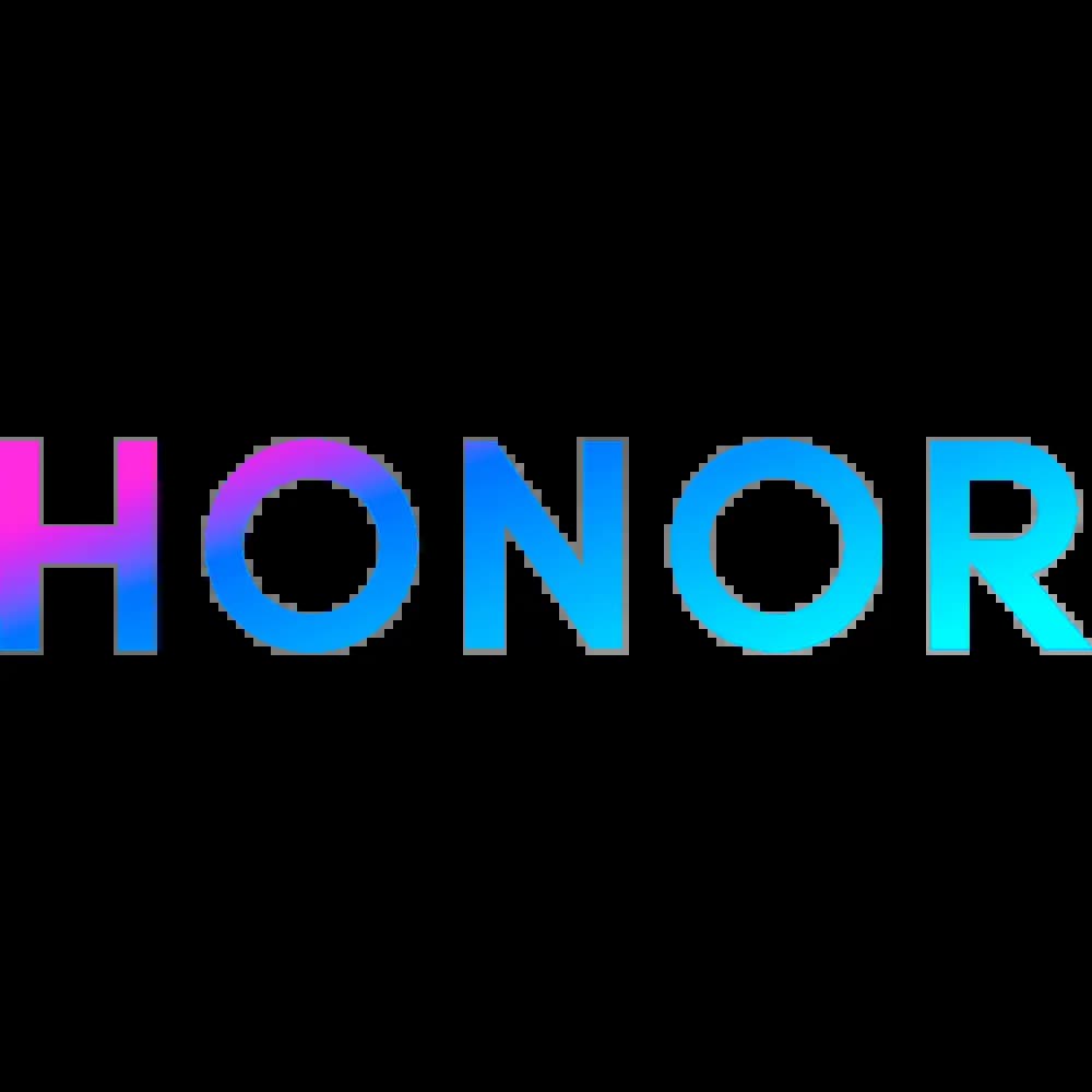 Honor