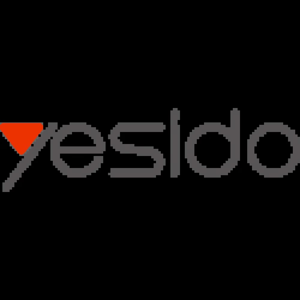 Yesido