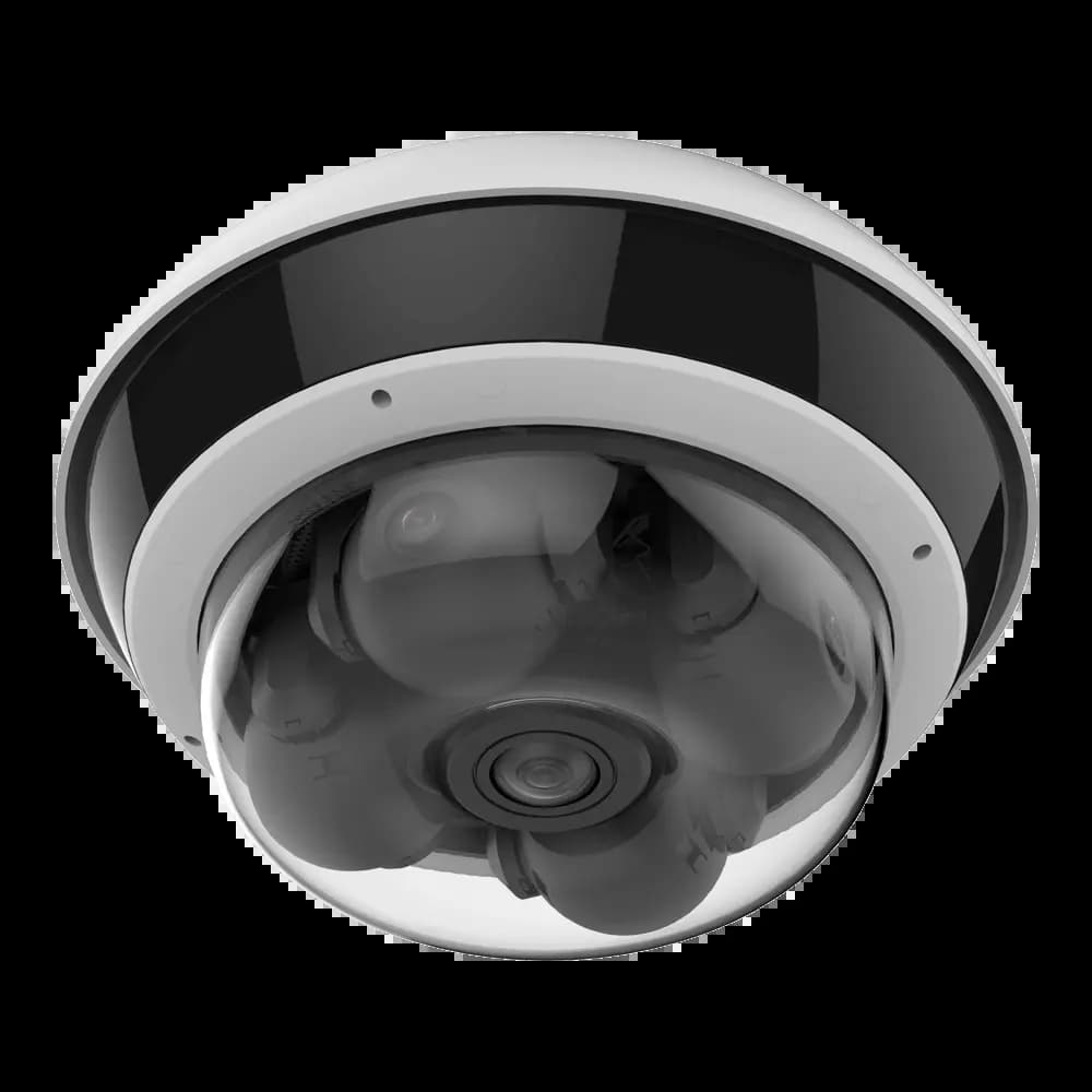 Caméra de Surveillance