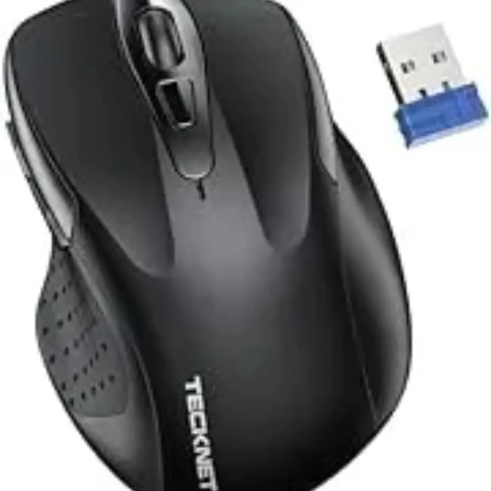 Chargeur Secteur USB-C d-power J8548 Charge Rapide 25W avec Câble Data Type-C vers Type-C Blanc