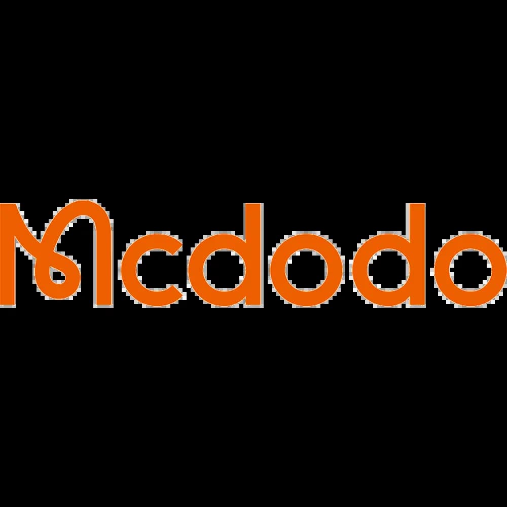 Mcdodo