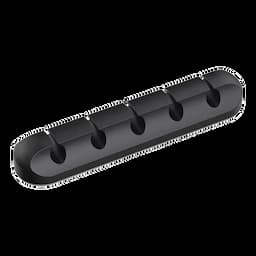 Supports smartphone et tablette