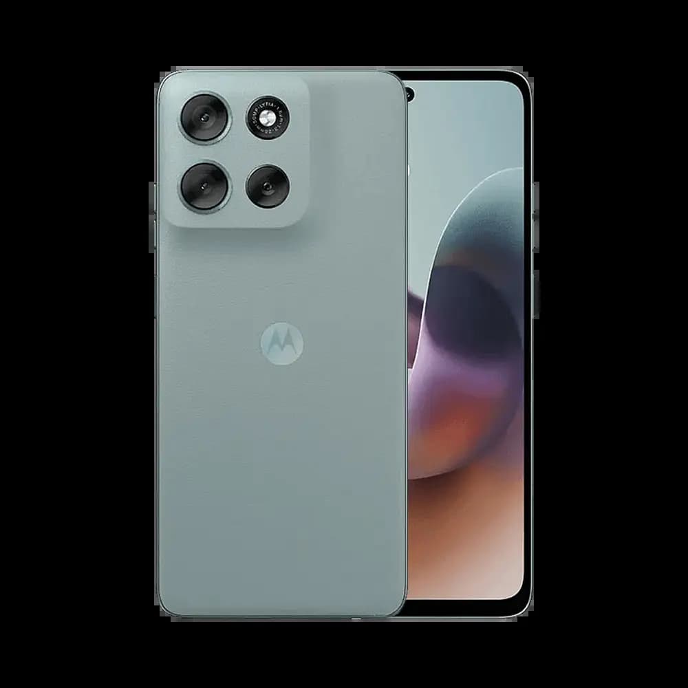 moto g56 5G