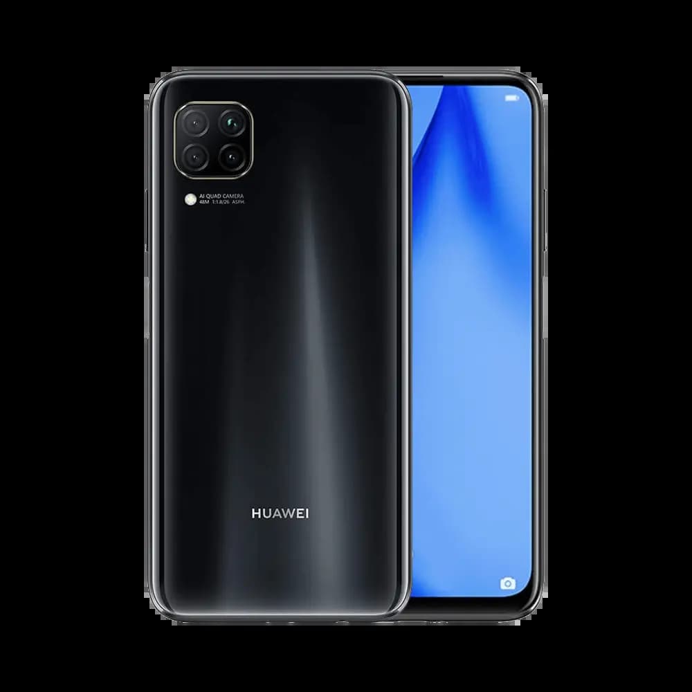 P40 Lite