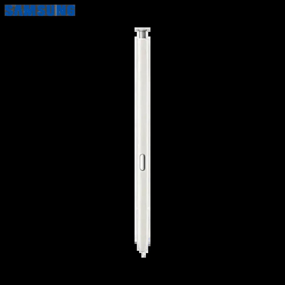 Stylet S Pen Samsung Galaxy Note 10 / Note 10+ / Note 10 Lite original - Argent Stellaire