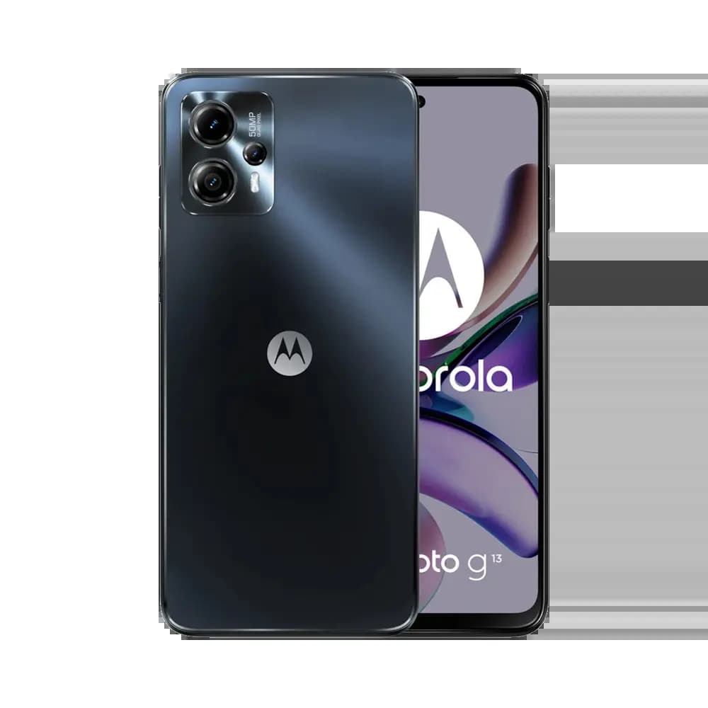 Moto g13