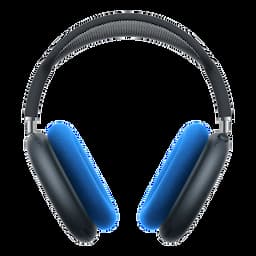 Audio