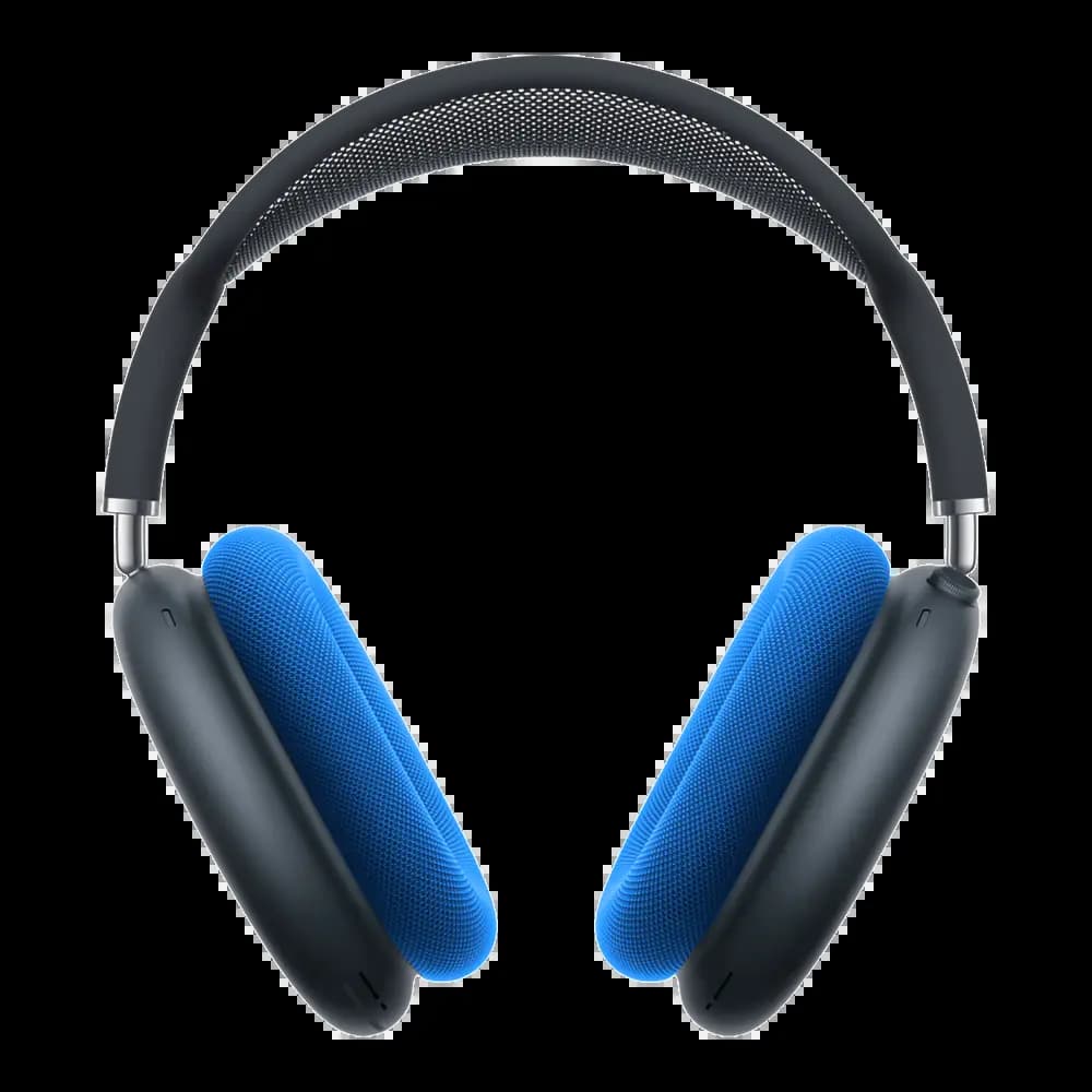 Audios