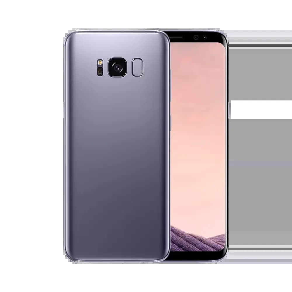 Galaxy S8+