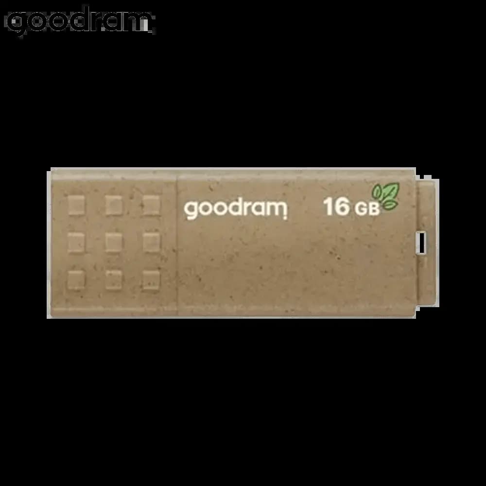 Clé USB 3.0 Goodram 16 Go