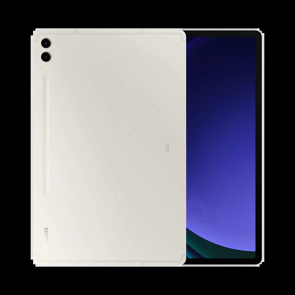 Galaxy Tab S9+ 5G