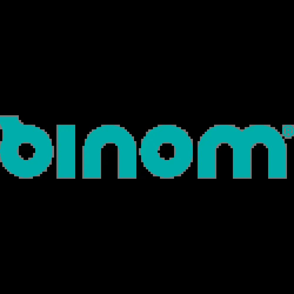 binom