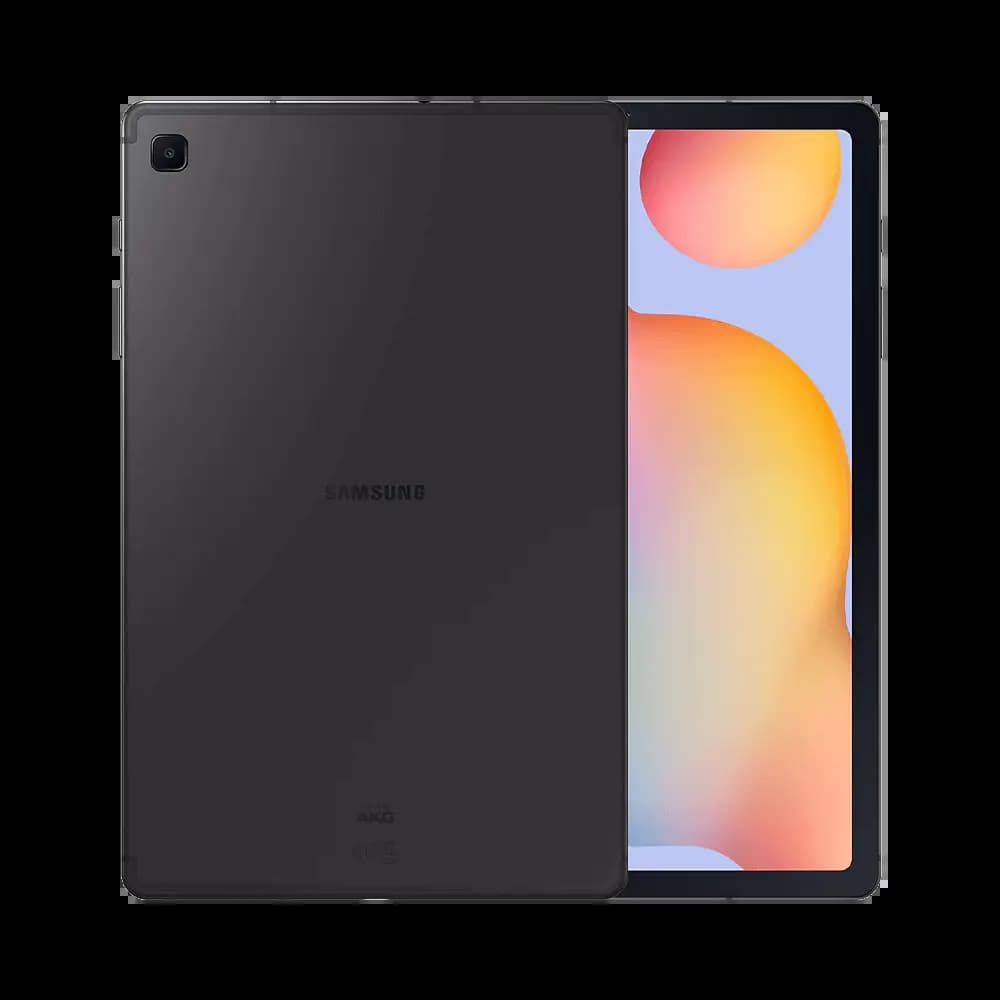 Galaxy Tab S6 Lite 4G