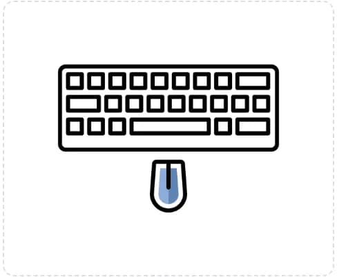 azerty
