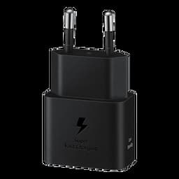 Chargeur Secteur