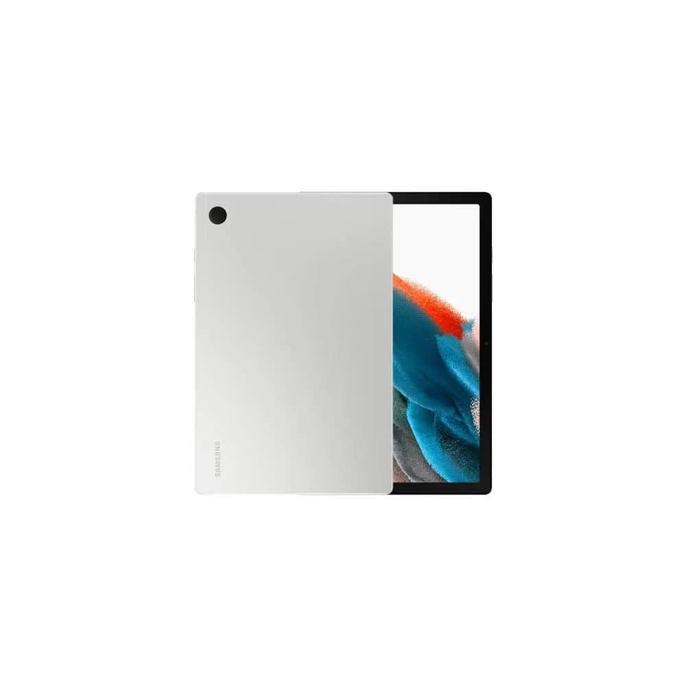 Galaxy Tab A8 Wi-Fi