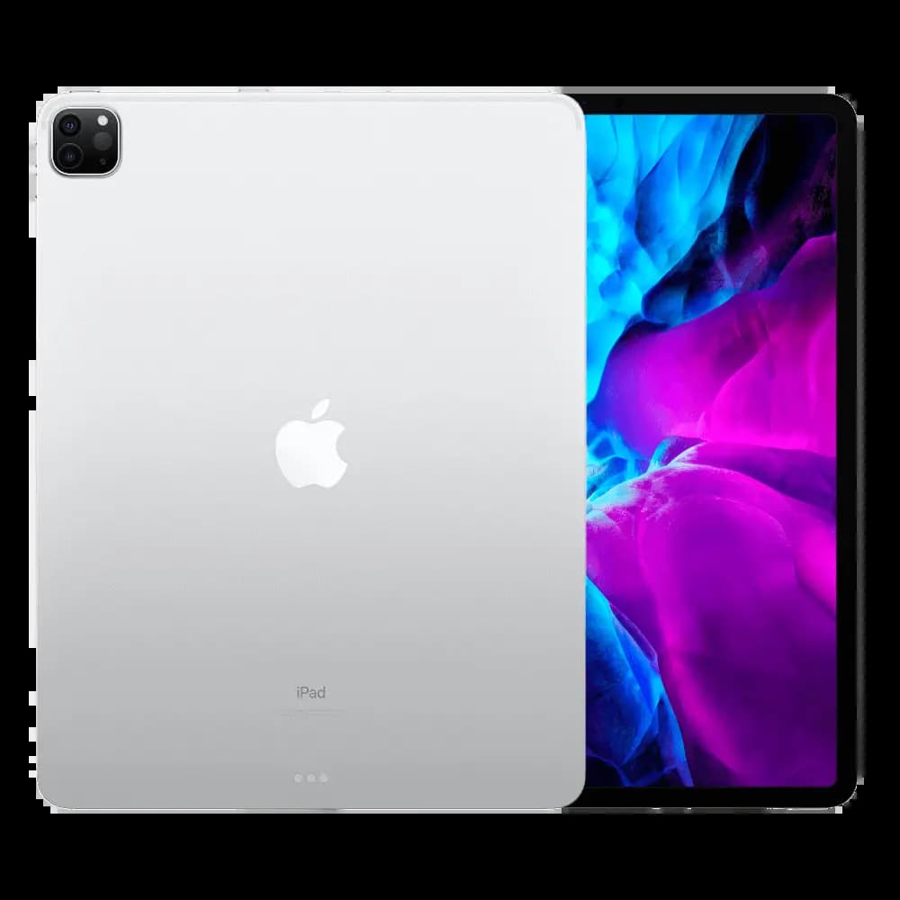 iPad Pro 12.9" (4e Gen)