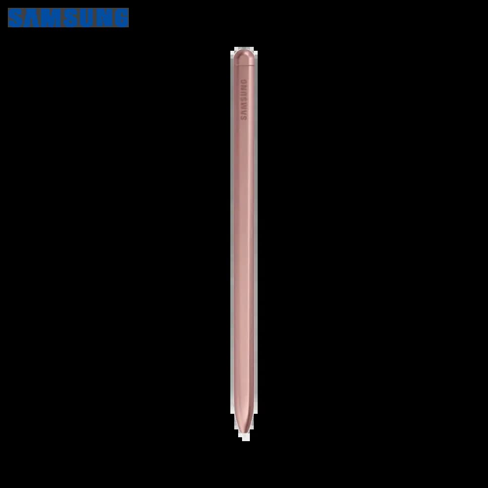 Stylet S Pen Samsung Galaxy Tab S7 / Galaxy Tab S7+ original - Bronze