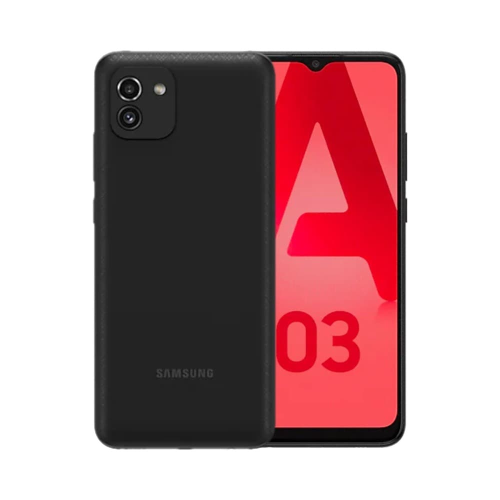 Galaxy A03
