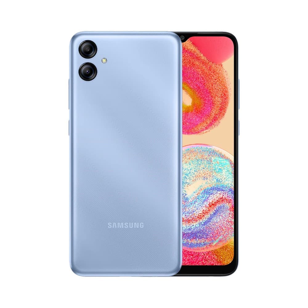 Galaxy A04e