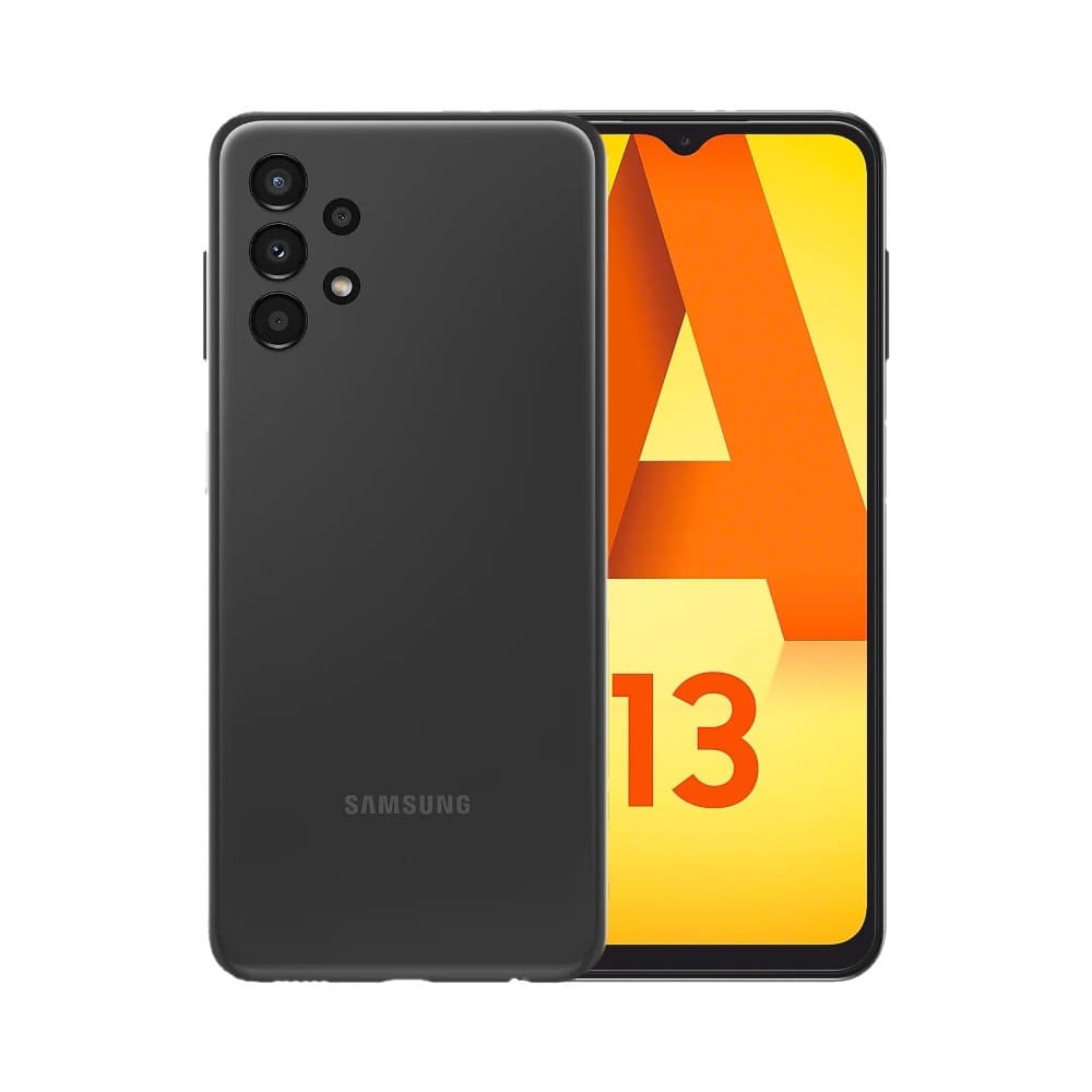 Galaxy A13 4G