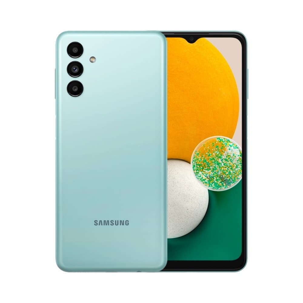 Galaxy A13 5G