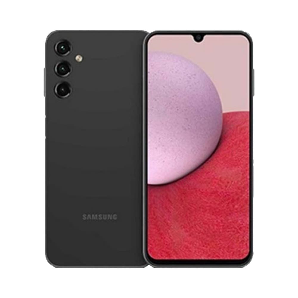 Galaxy A14 5G