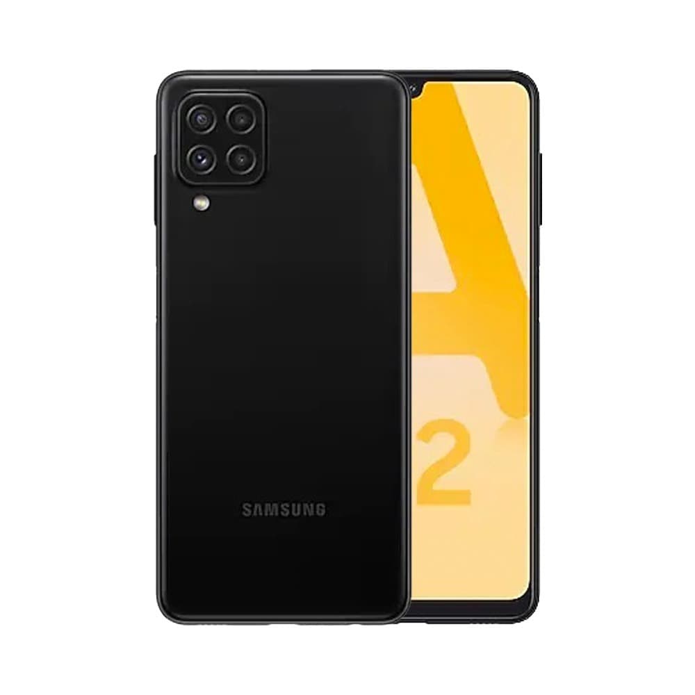 Galaxy A22 4G
