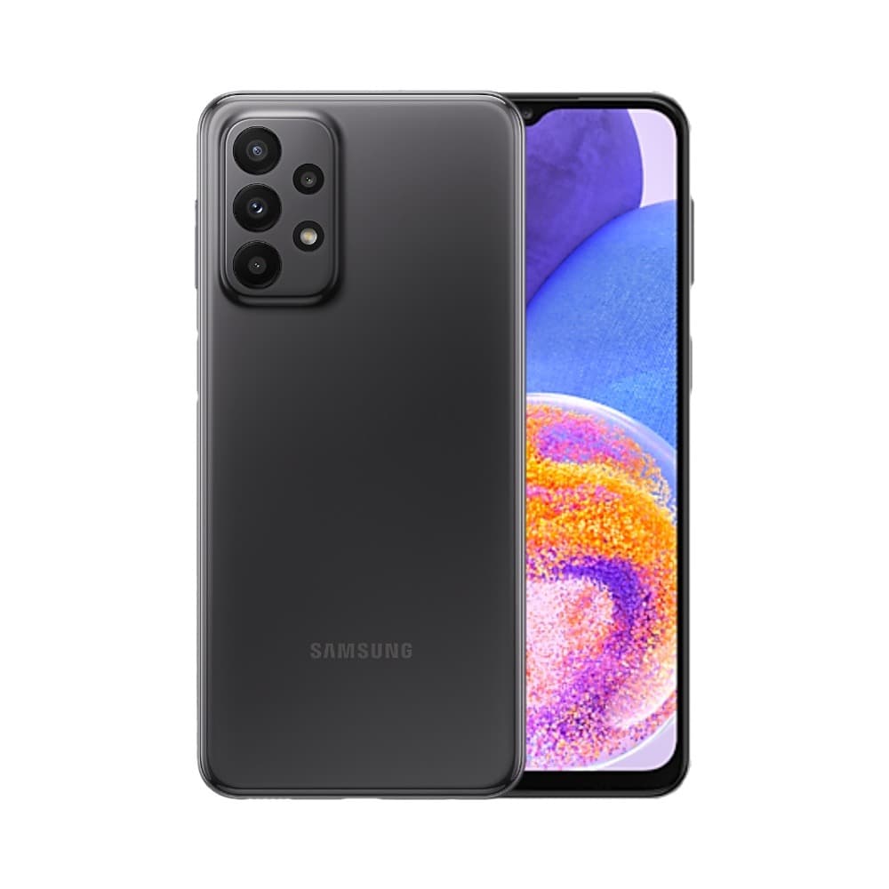 Galaxy A23 4G