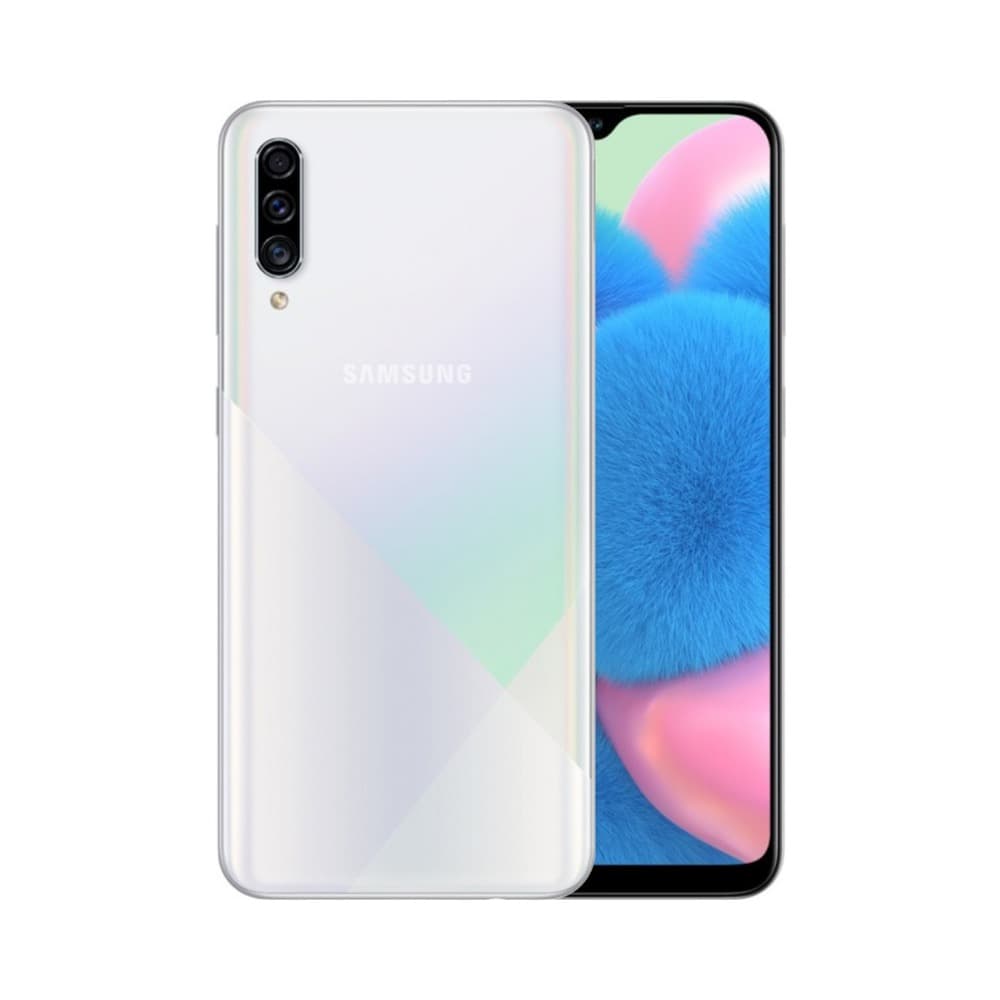Galaxy A30s