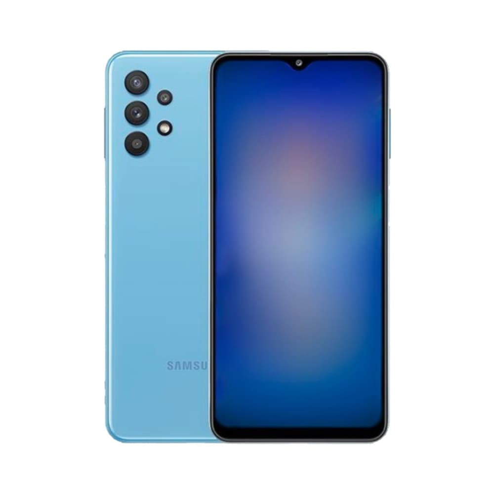 Galaxy A34 5G