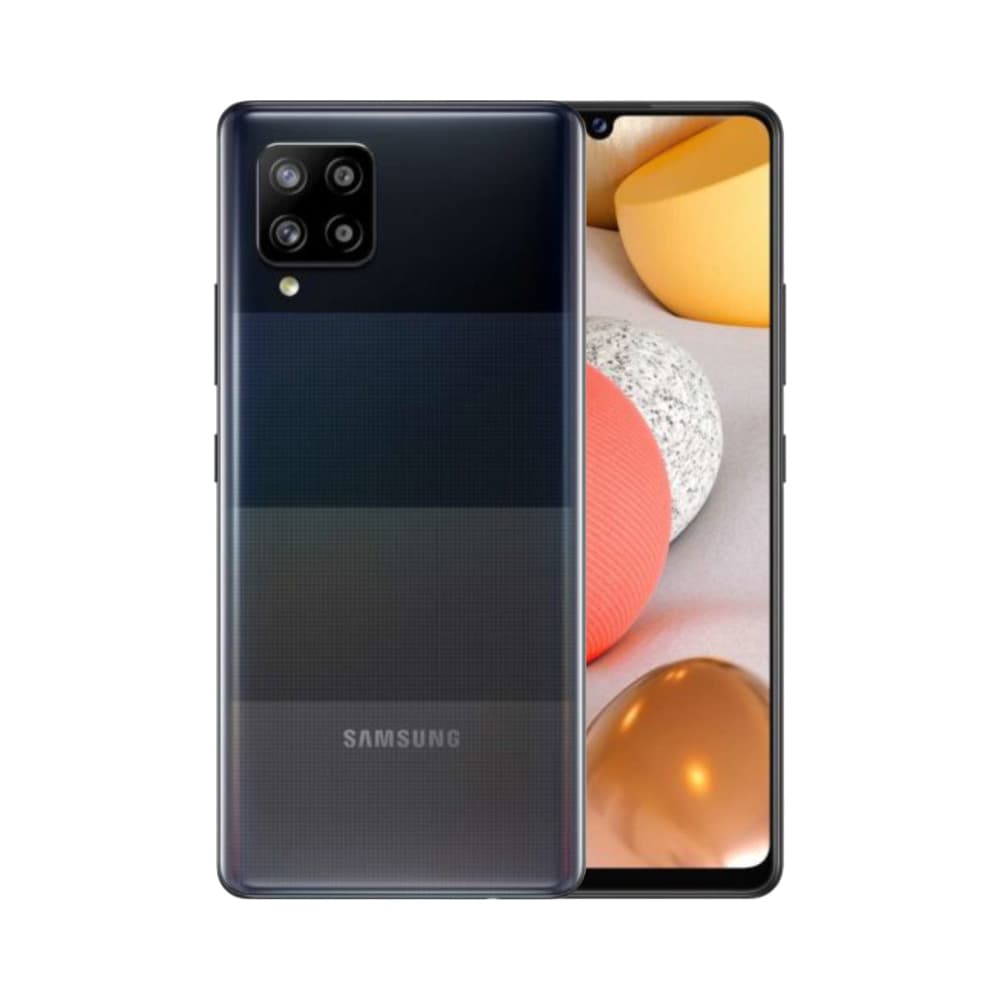Galaxy A42 5G