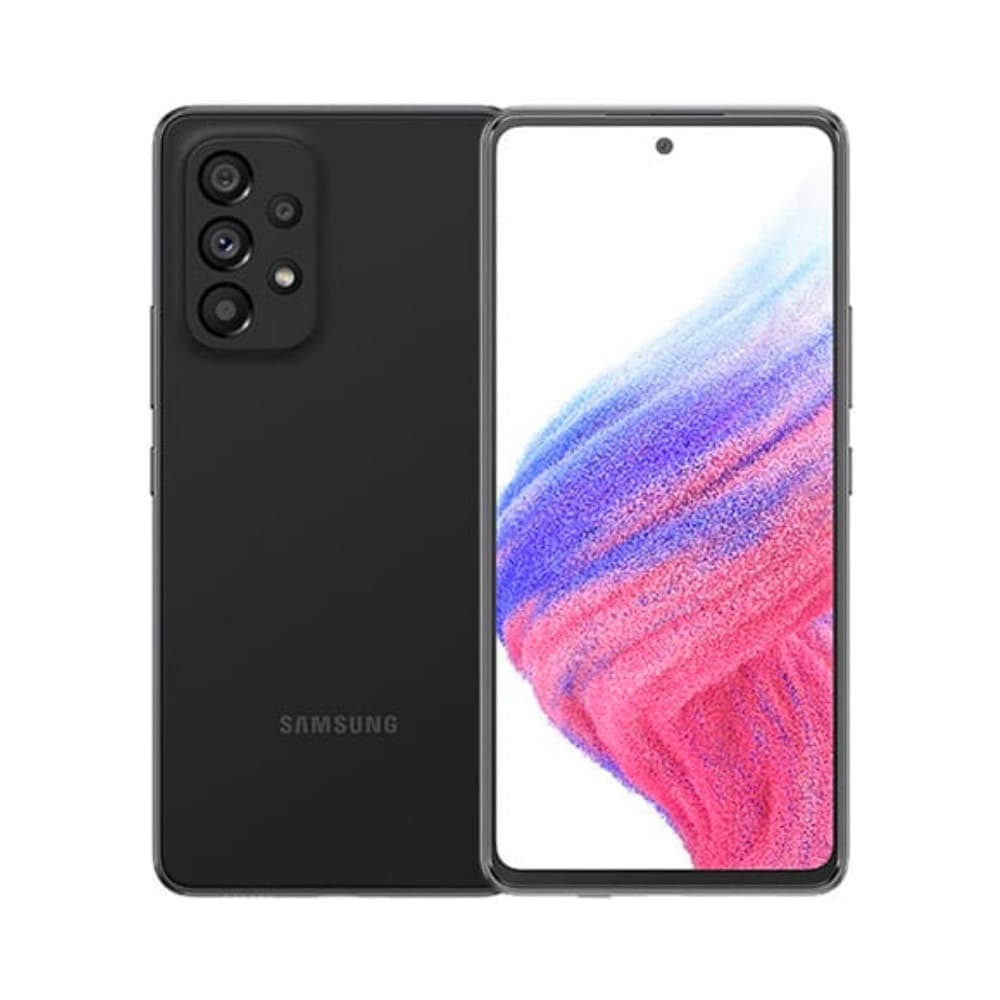 Galaxy A54 5G