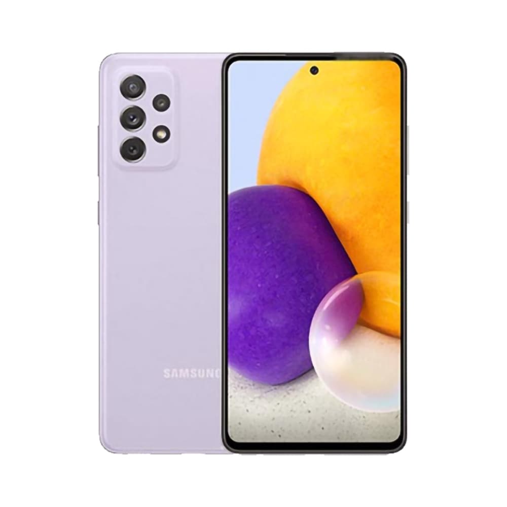 Galaxy A73 5G