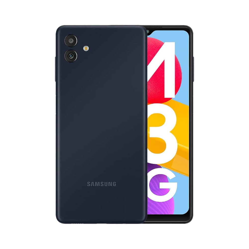 Galaxy M13 5G
