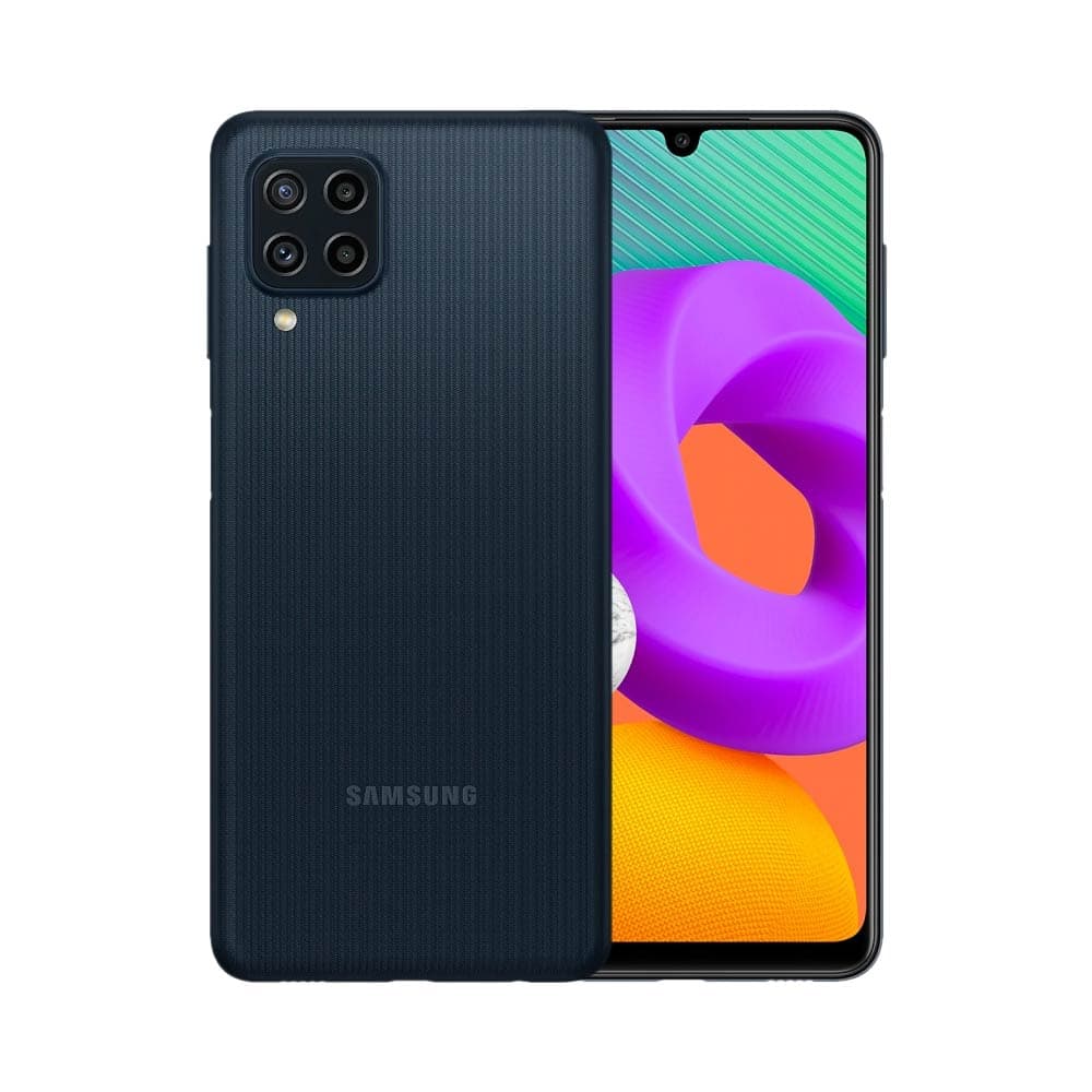 Galaxy M22