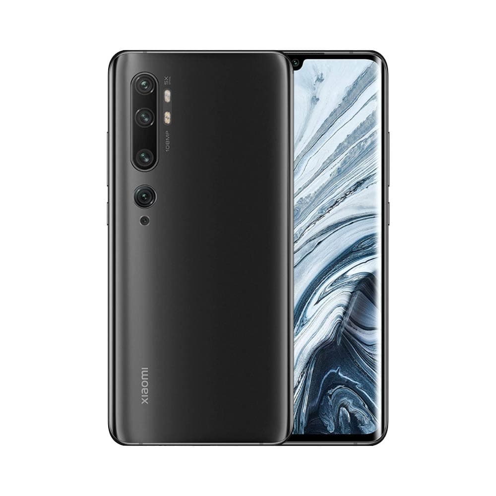 Mi Note 10 
