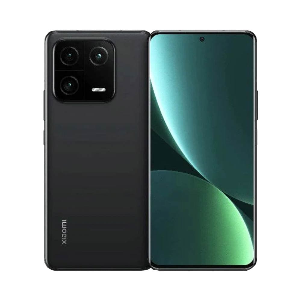 13 Pro 