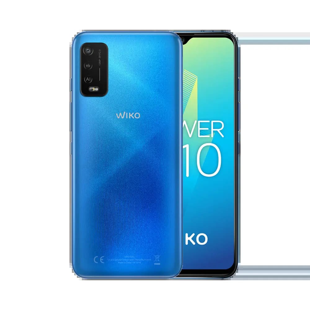 U10