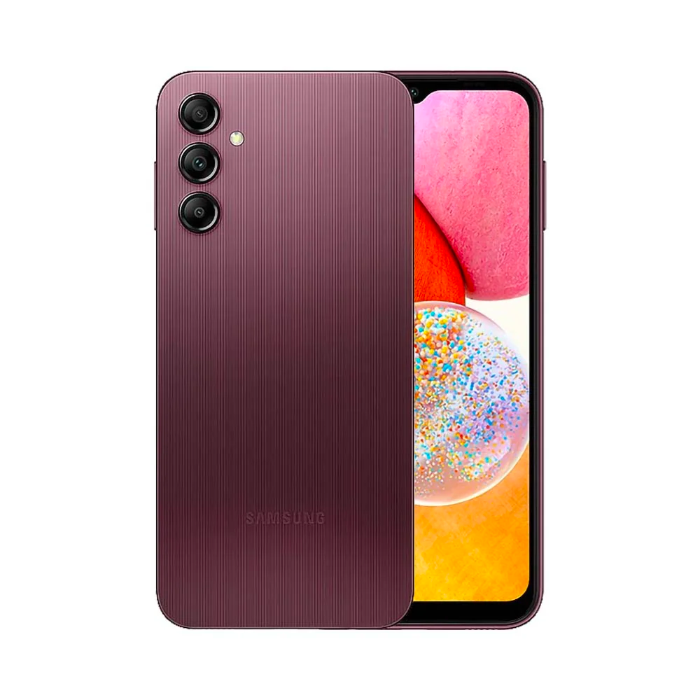 Galaxy A14 4G
