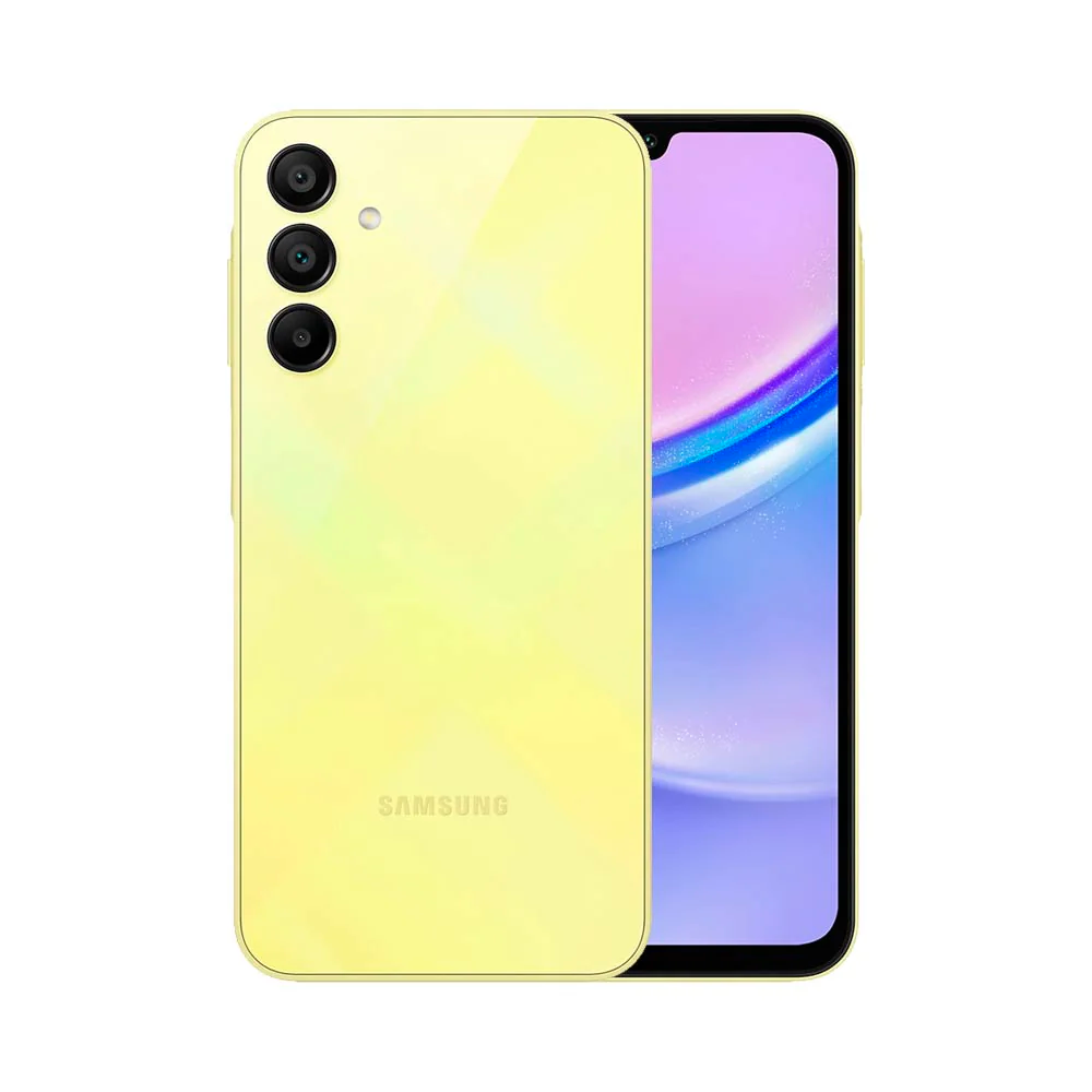 Galaxy A15 5G